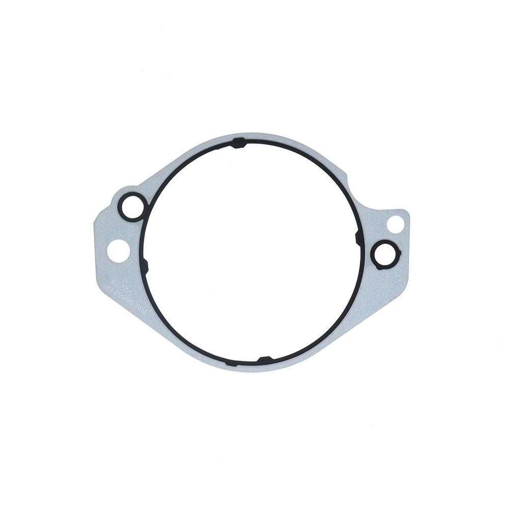 131852 3685614 COMPRESSOR MOUNTING GASKET FOR CUMMINS ISX15 QSX15 X15