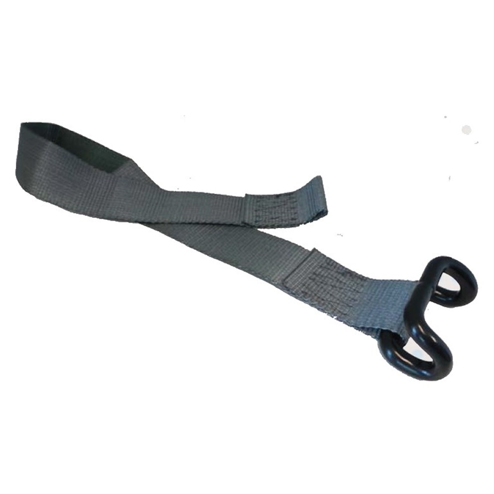 CDL Multiway Strap cdltoky cdl popup