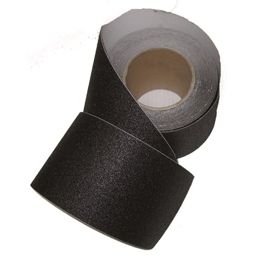 Anti Slip Tape, Grit Tape