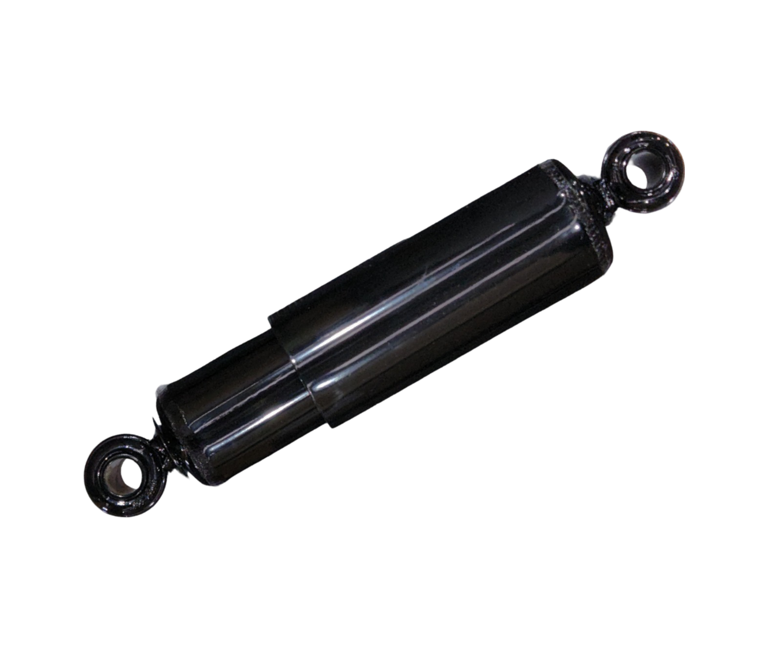 HENDRICKSON TRAILER SHOCK ABSORBER HNS23743 | Truck