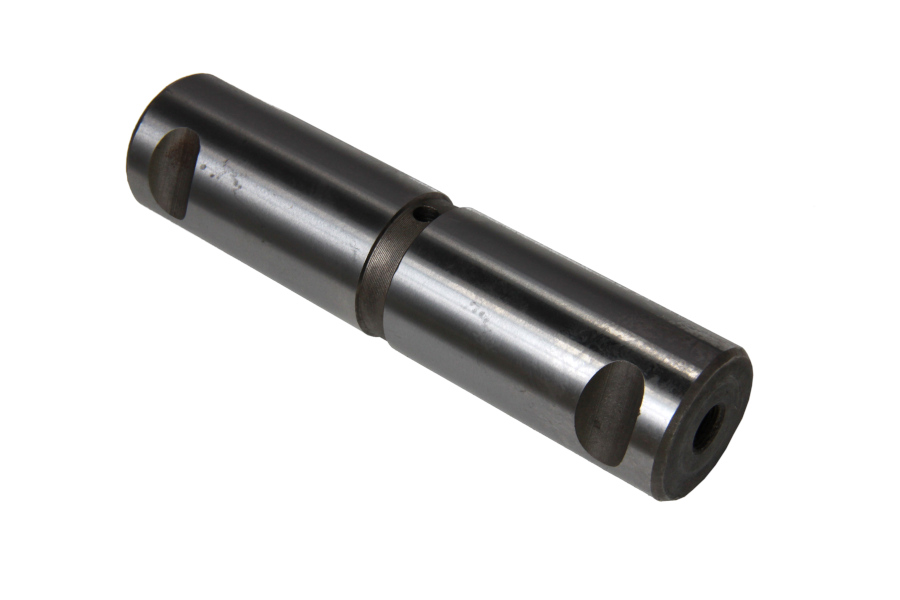 PP10601023 - SPRING PIN - MaxiPARTS