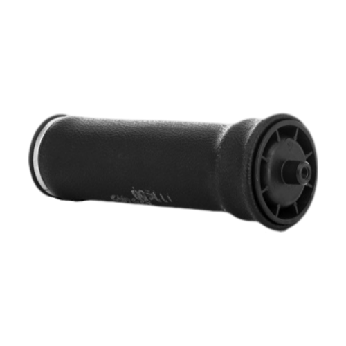 804259 Cabin Airspring Mack SP0127 | Truck & Trailer Parts | MaxiPARTS ...