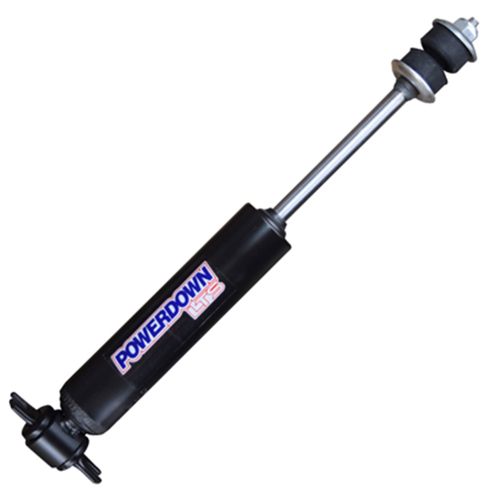 dd51 POWERDOWN LTS SHOCK ABSORBER LTS516 PDLTS516 | Truck & Trailer