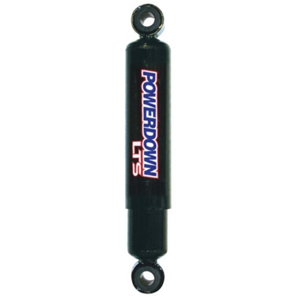 POWERDOWN LTS SHOCK ABSORBER LTS759 PDLTS759 | Truck
