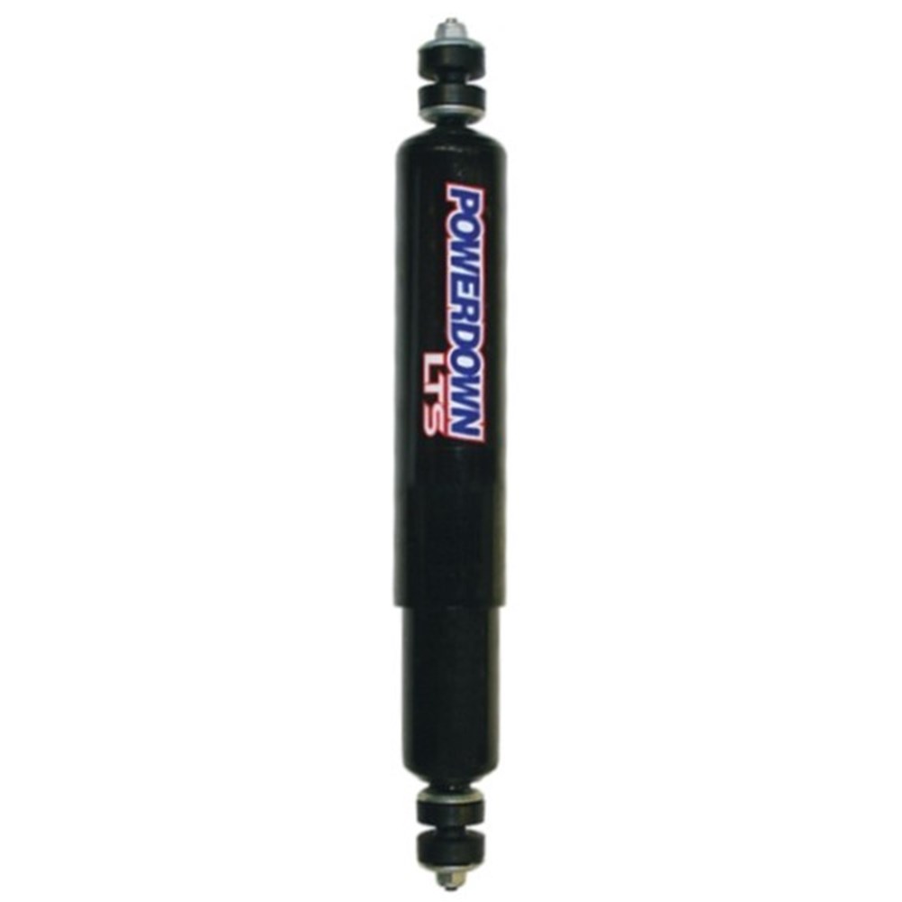 POWERDOWN LTS SHOCK ABSORBER LTS763 PDLTS763 | Truck