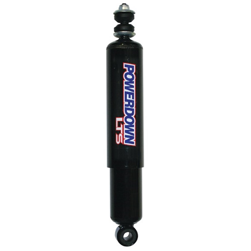 POWERDOWN LTS SHOCK ABSORBER LTS782 PDLTS782 | Truck