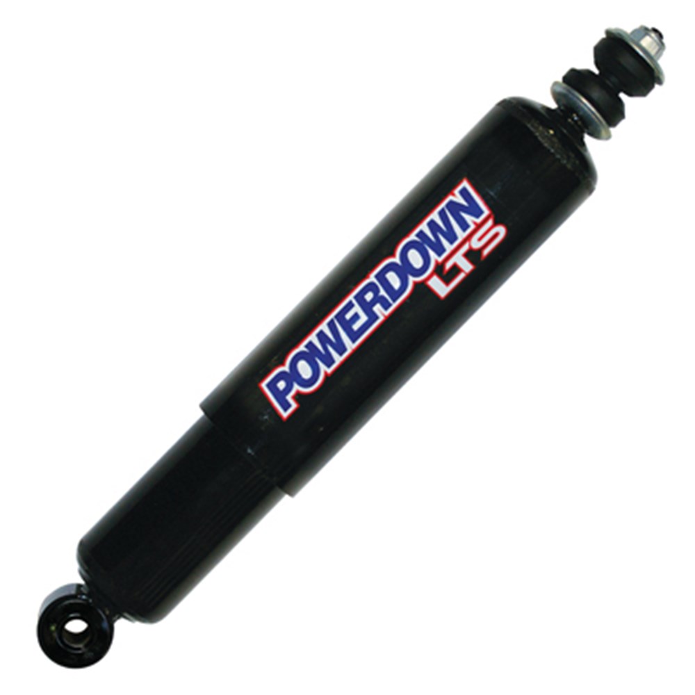 POWERDOWN LTS SHOCK ABSORBER LTS782M2 PDLTS782M2 | Truck