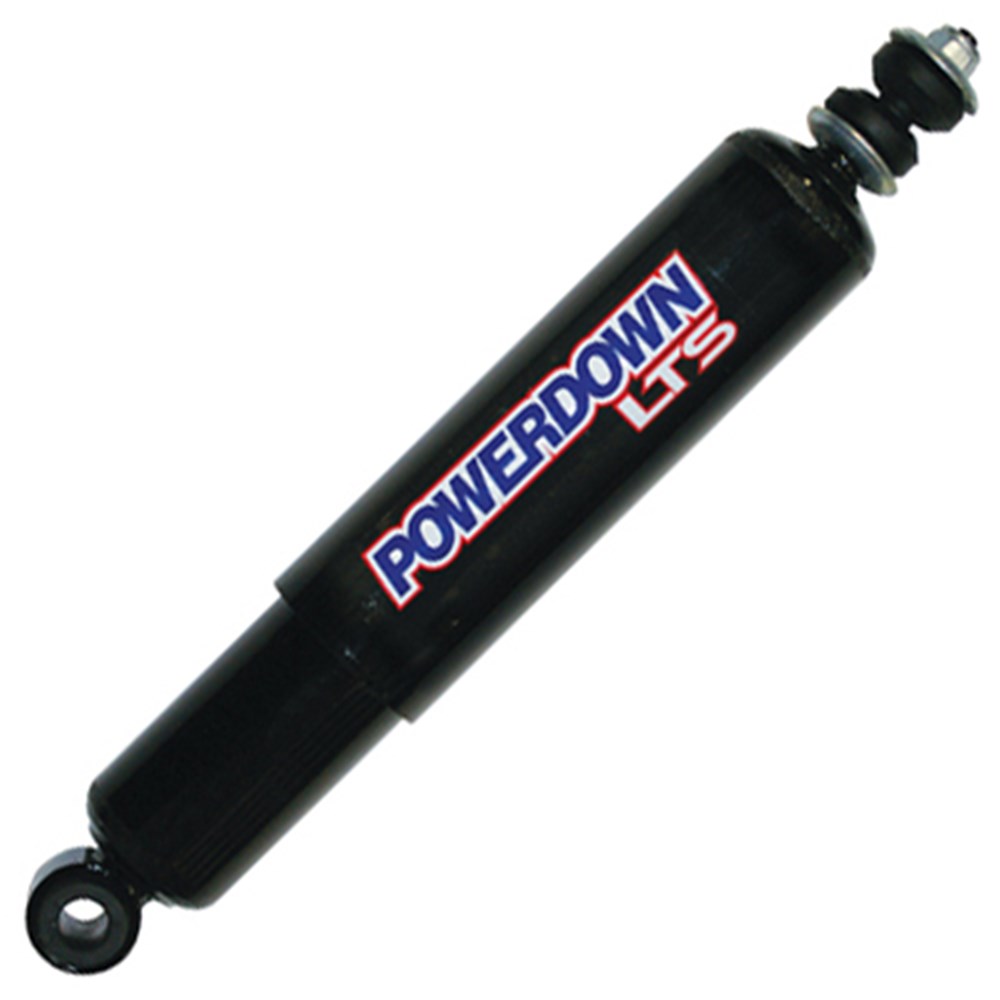downt 「downt」 POWERDOWN LTS SHOCK ABSORBER LTS832 PDLTS832 | Truck
