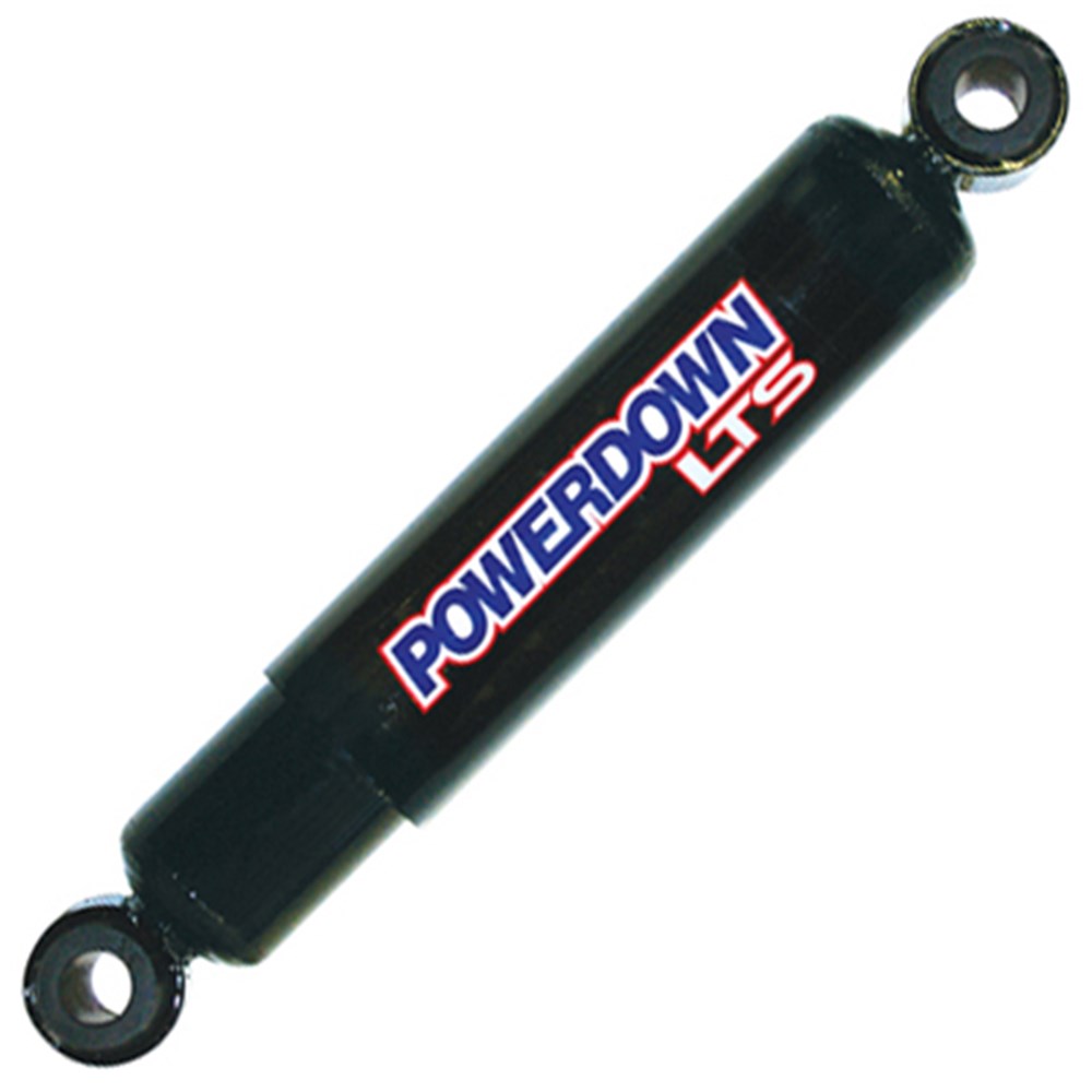 POWERDOWN LTS SHOCK ABSORBER LTS846 PDLTS846 | Truck