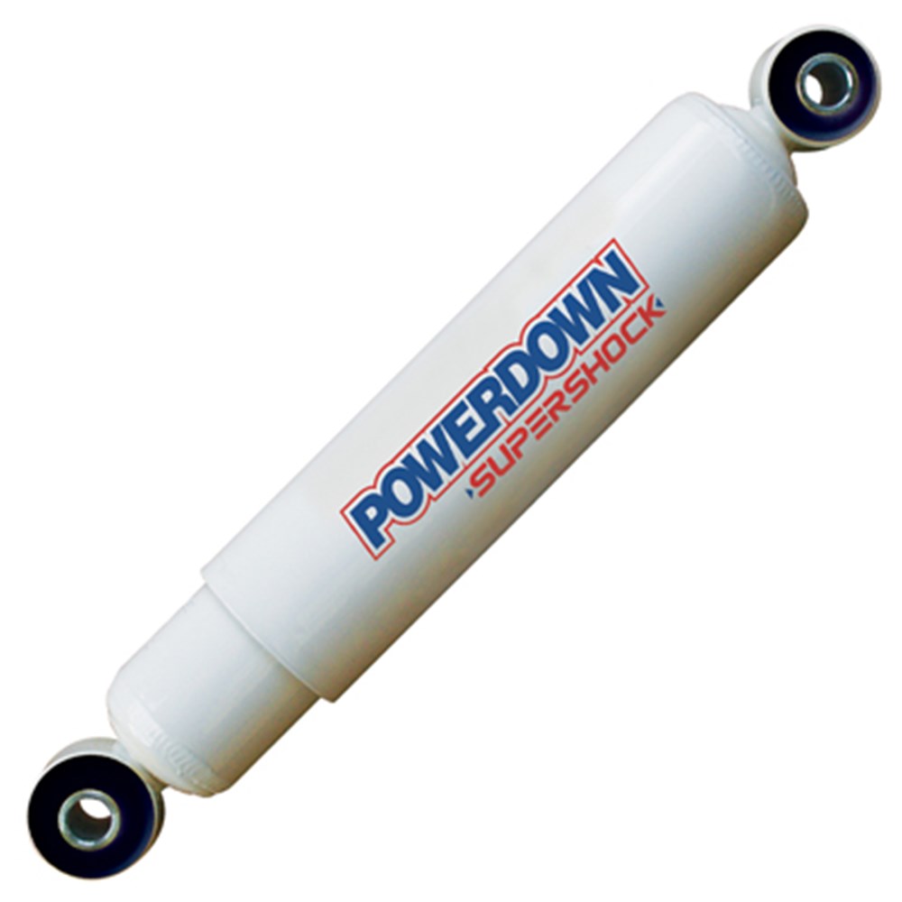 SHOCK ABSORBER PDP1094 | Truck & Trailer Parts | MaxiPARTS