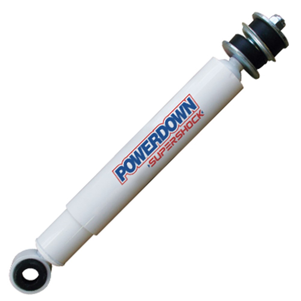 downt 「downt」 3SX TT Downpipe 3000GT Stealth | 3SX Performance Home Page