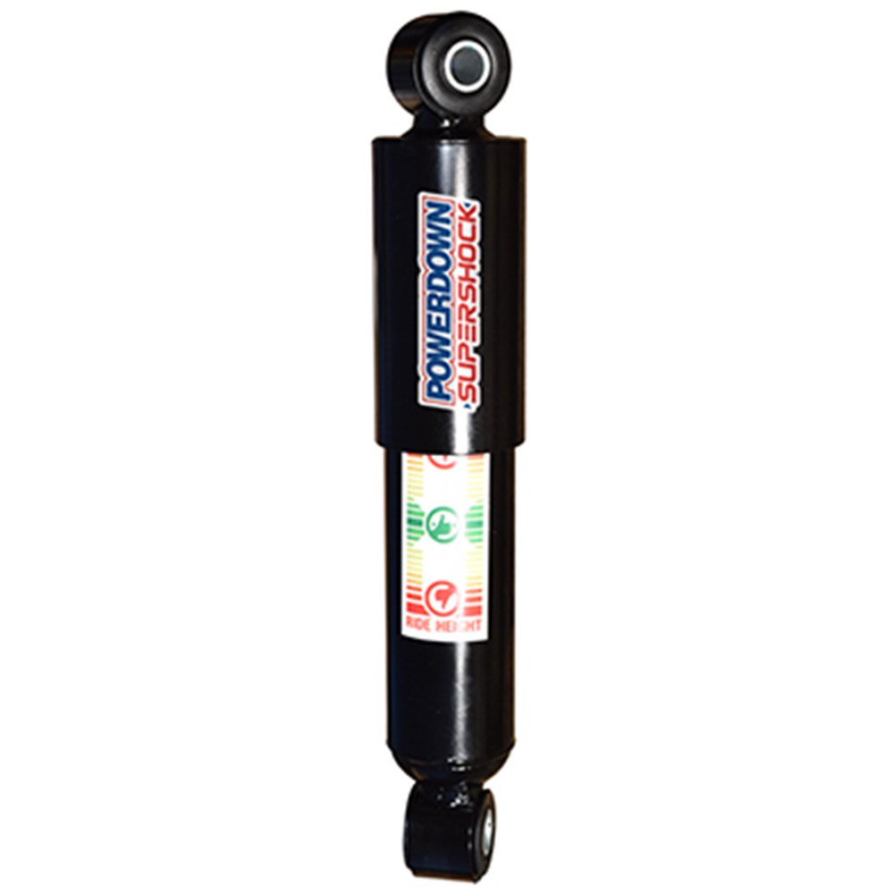 POWERDOWN SHOCK ABSORBER P322 PDP322 | Truck & Trailer Parts