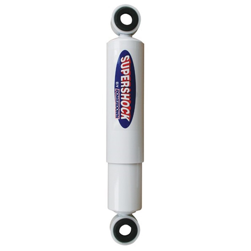 POWERDOWN SHOCK ABSORBER P388 PDP388 | Truck & Trailer Parts