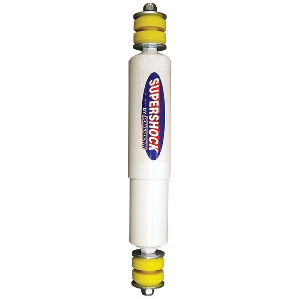 POWERDOWN SHOCK ABSORBER P793 PDP793 | Truck & Trailer Parts