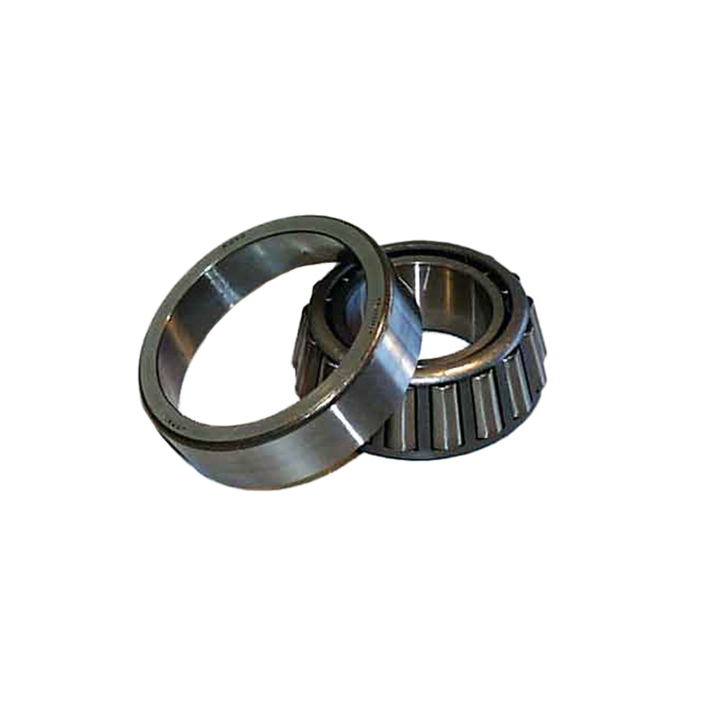 M2646 リョービ ADVENTURE 3BALL BEARINGS 120 M2646 リョービ