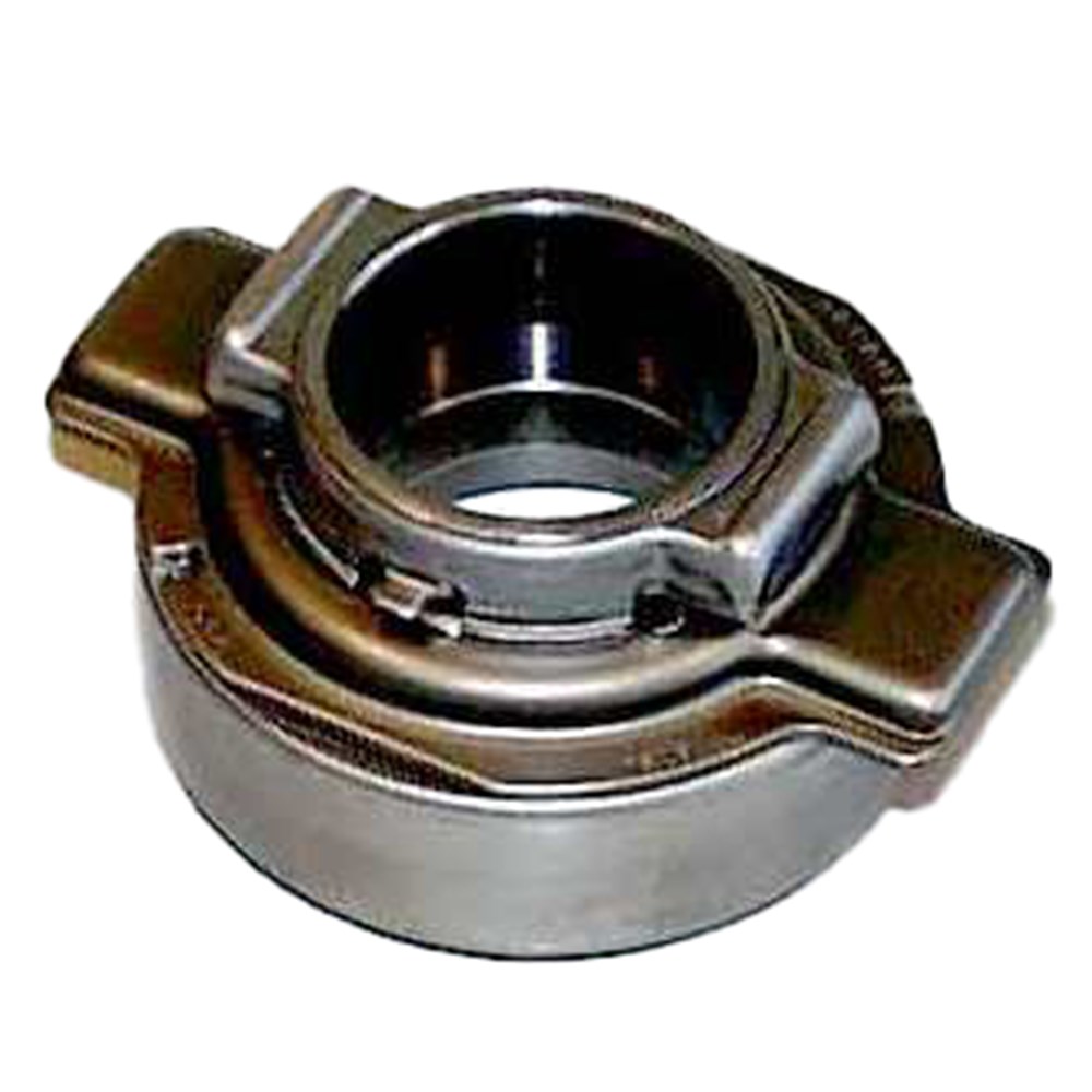 PP12190012 RELEASE BEARING MaxiPARTS