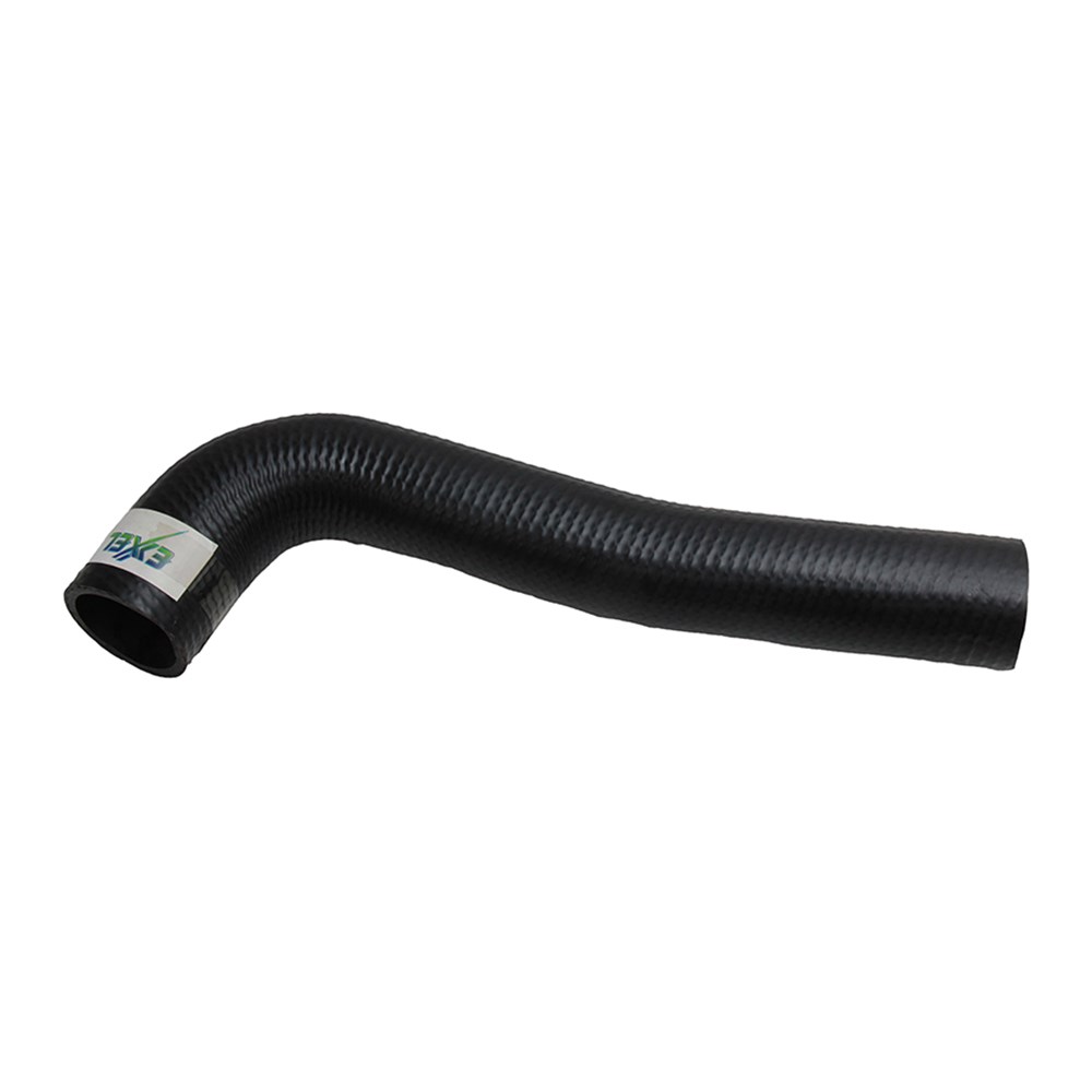 rui 8-98274486-0 Oil Filter Element 8982744860 Suitable for