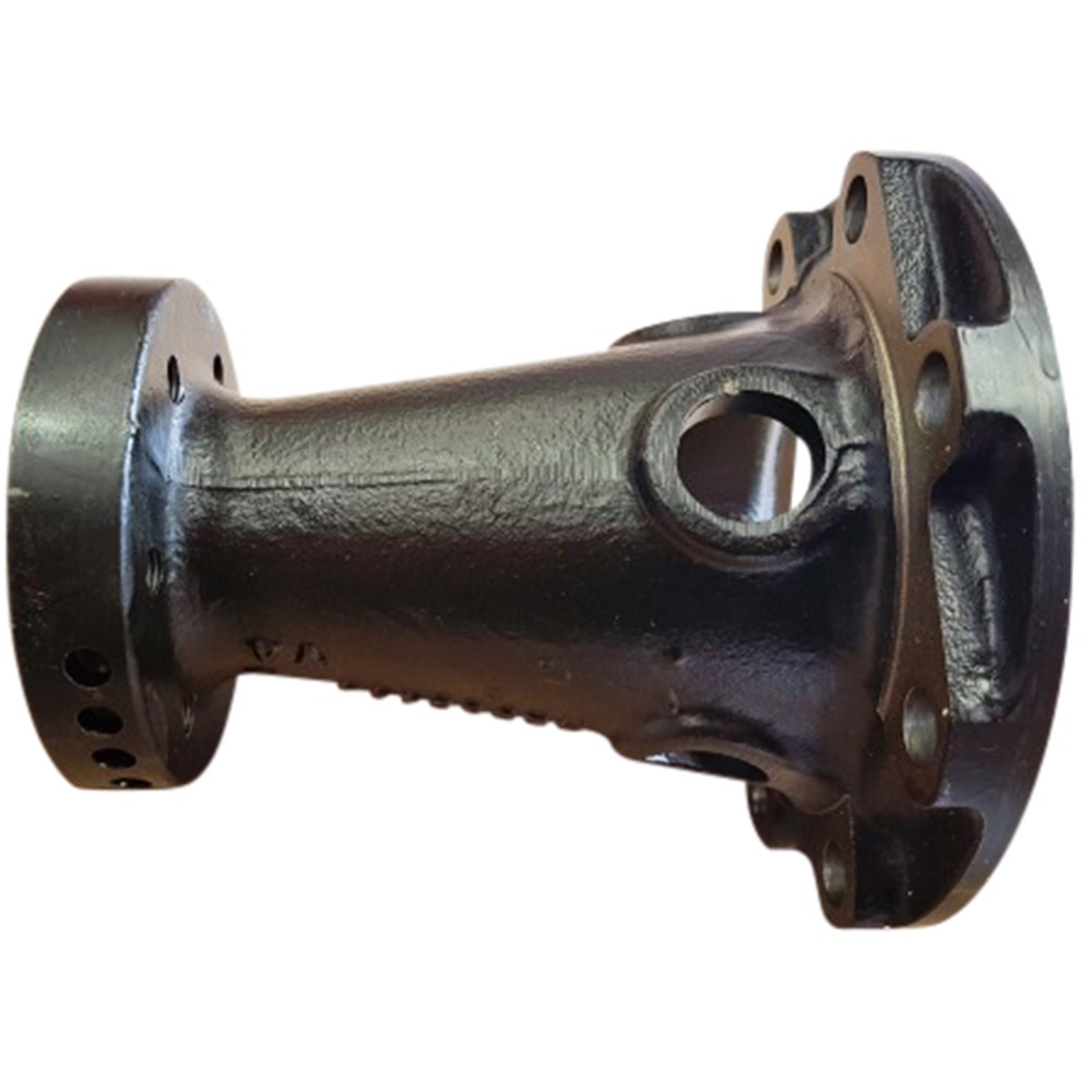 PP14055063 - COUPLING COOLING FAN - MaxiPARTS