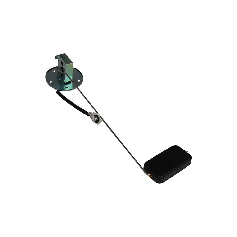 Series 2/2A/3 Fuel Tank Sender Unit