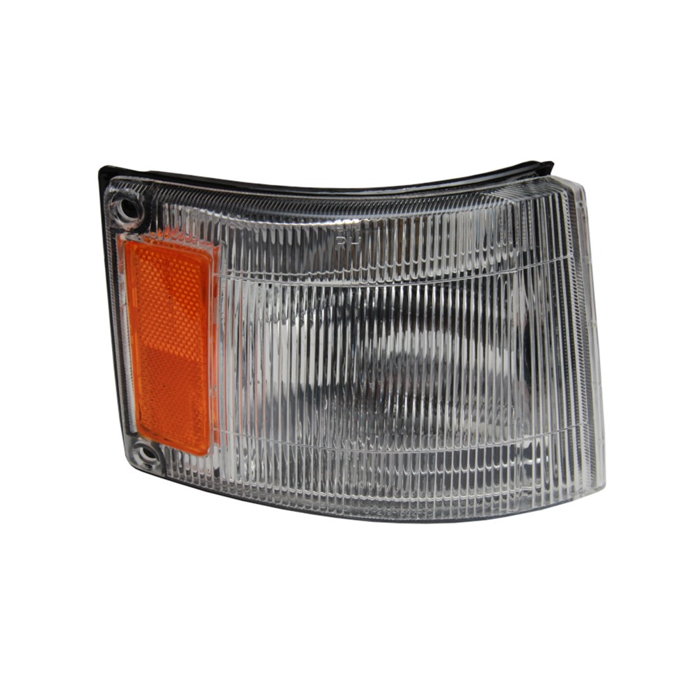 PP15420053 - FRONT PARKING LAMP - MaxiPARTS