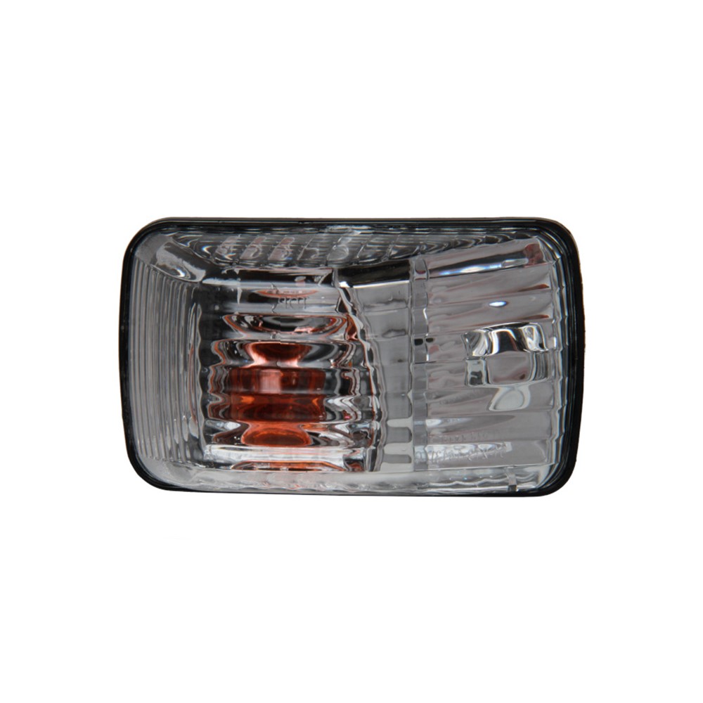 PP15420142 - DOOR INDICATOR LAMP - MaxiPARTS