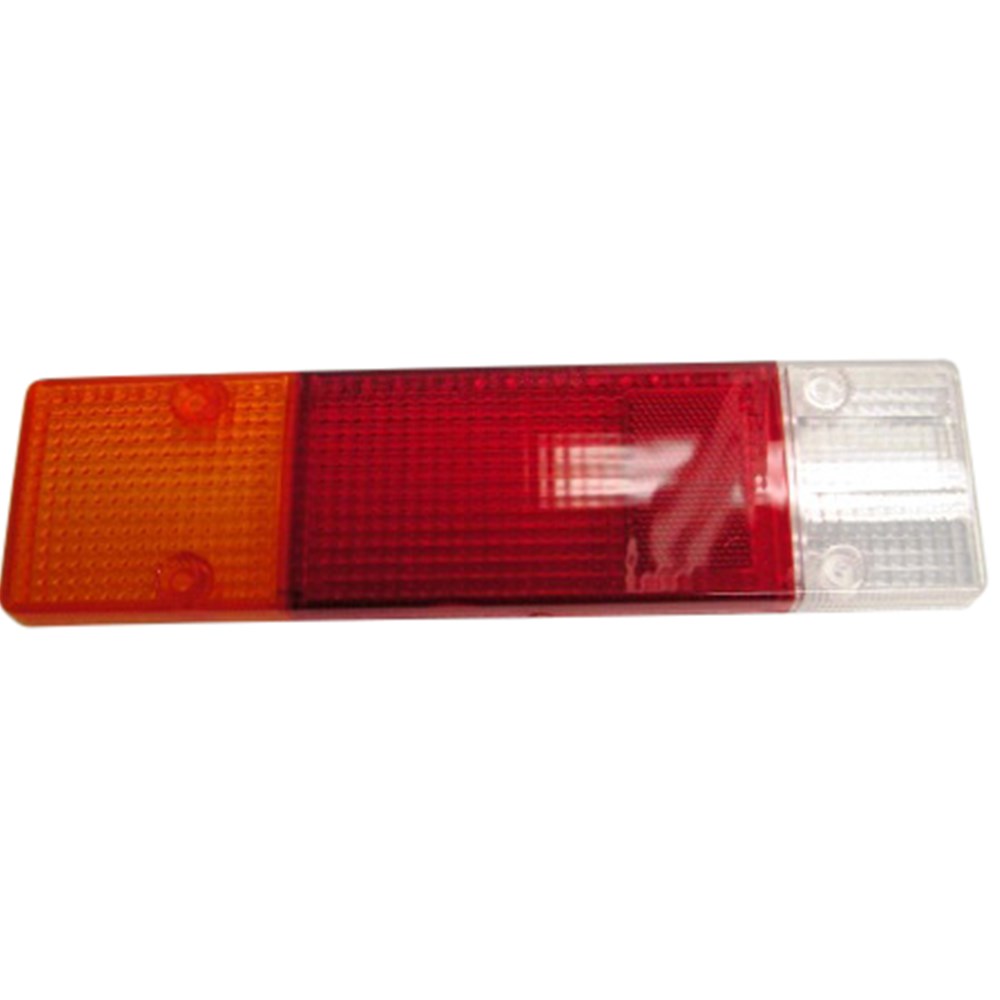 PP15441047 LENS TAIL LAMP MaxiPARTS