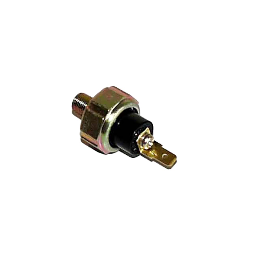 Oil sender store