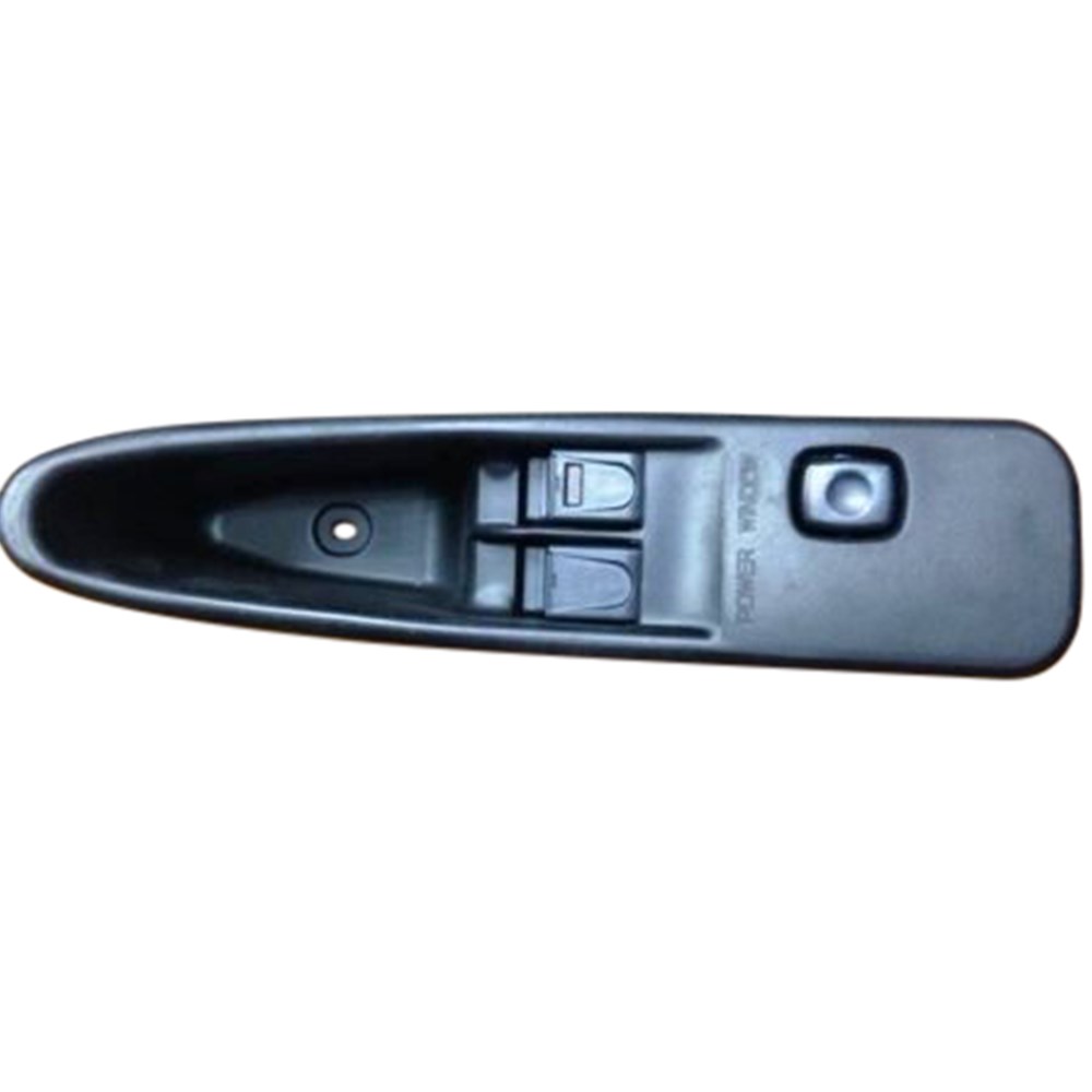 PP15482014 - POWER WINDOW SWITCH - MaxiPARTS