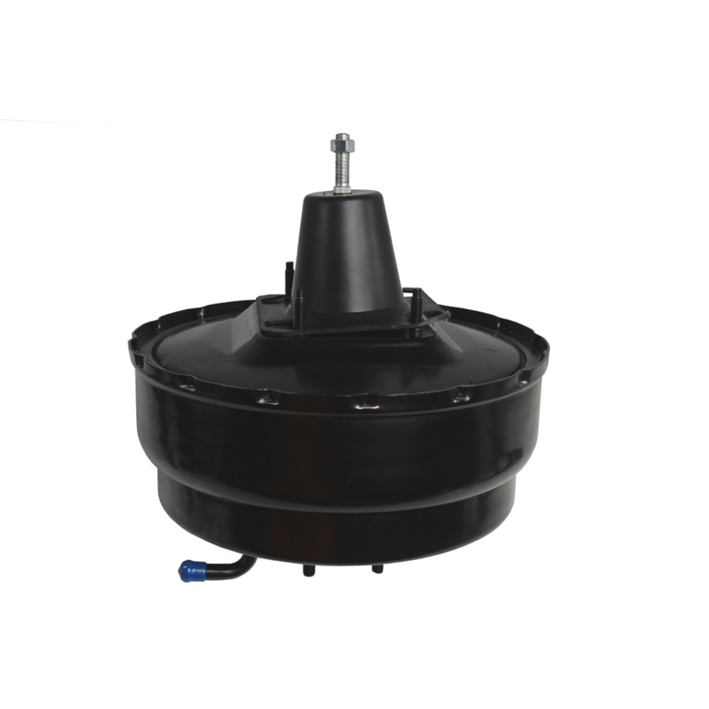ブレーキブースター BREAK BOOSTER トヨタ TOYOTA DUTROリア ブレーキ 
