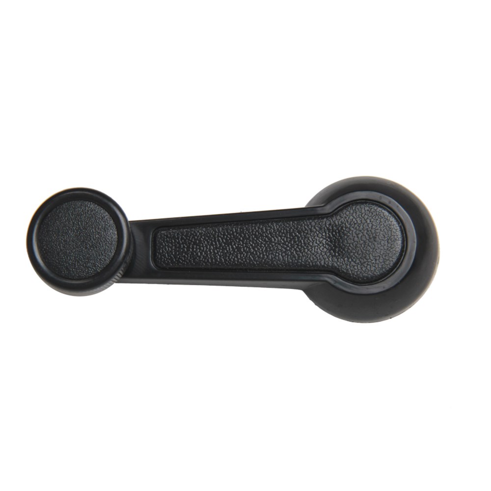 PP17401014 WINDOW WINDER HANDLE MaxiPARTS
