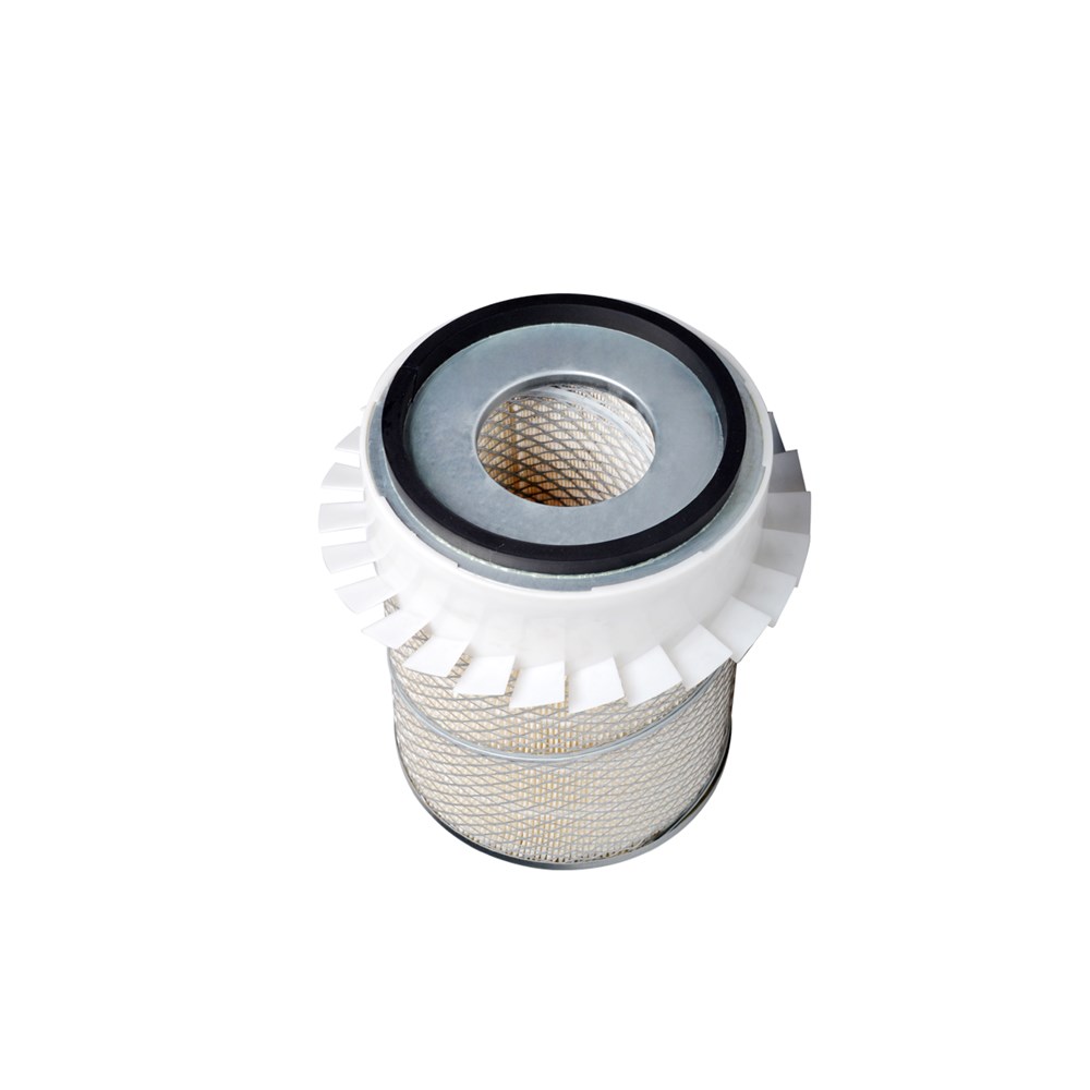 SAKURA RADIAL FINNED AIR FILTER FAS-1010 PPAIR021 | Truck