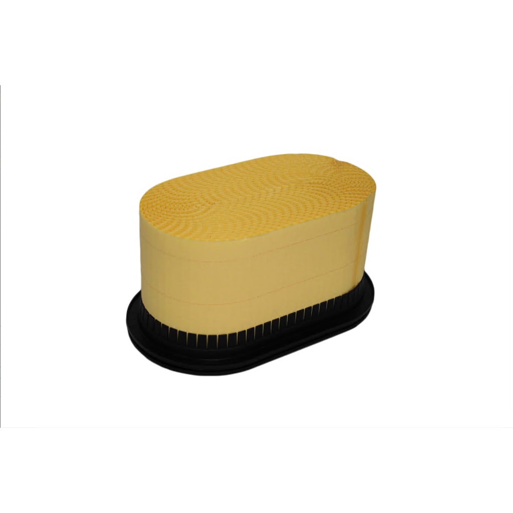 Kaz air filter deals