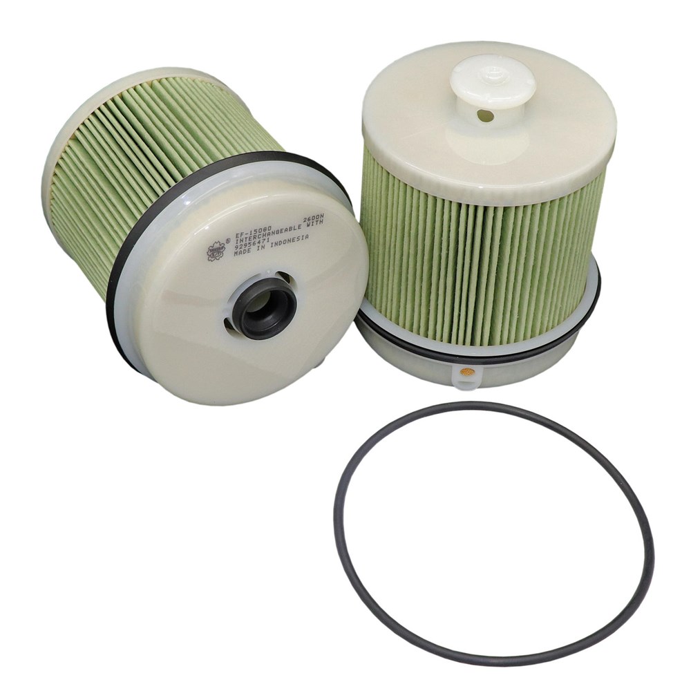 ブリ Air Filter PA1880 3I-0125 AF471 P119372 4785921,filter