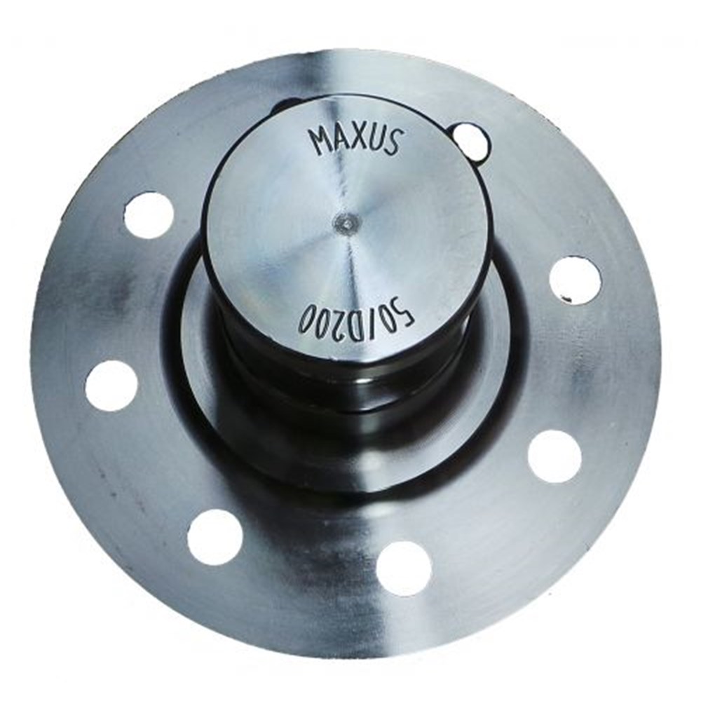 Vkm75621 Timing Belt Tensioner Pulley 24410-02550 24410
