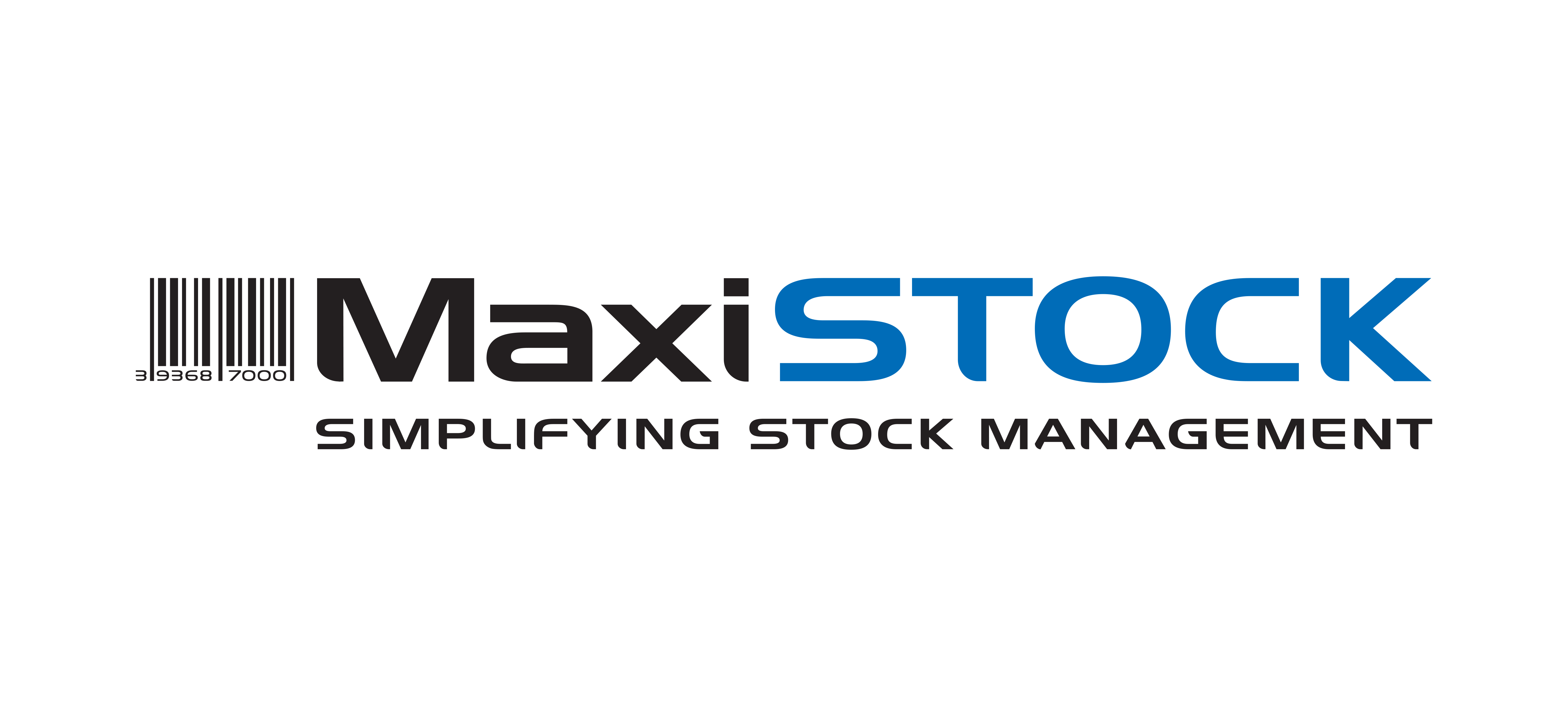 MaxiPARTS Announces Launch of MaxiSTOCK