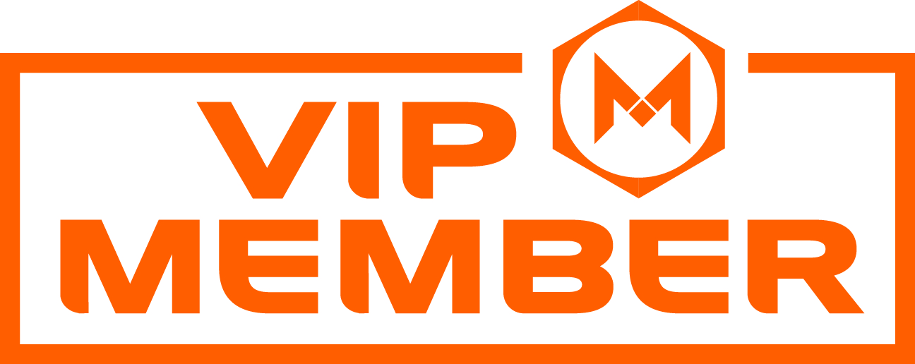 VIP