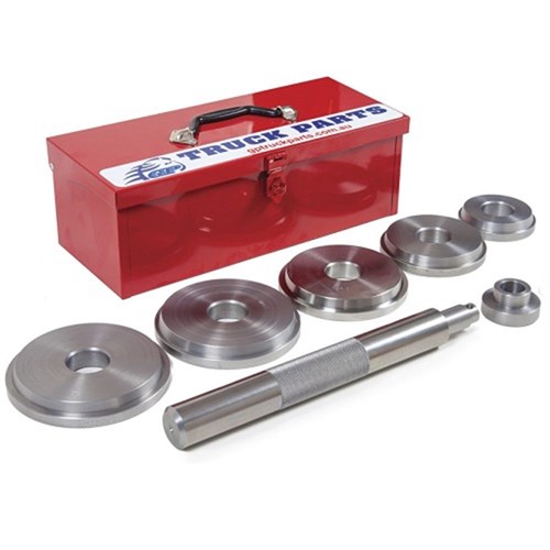 TRUCK BEARING INSTALLER KIT AP0771 Truck & Trailer Parts MaxiPARTS