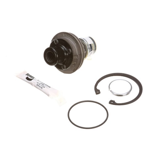 BENDIX PURGE VALVE KIT BENK031562 Truck & Trailer Parts MaxiPARTS