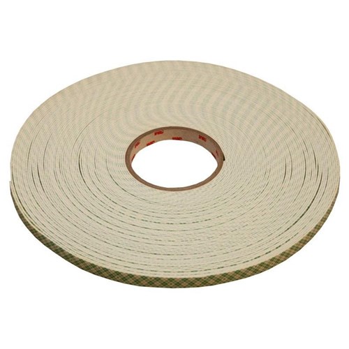 TAPE DOUBLE-SIDED 12MM X 1.1MM X 33M CA2112 | Truck & Trailer Parts ...