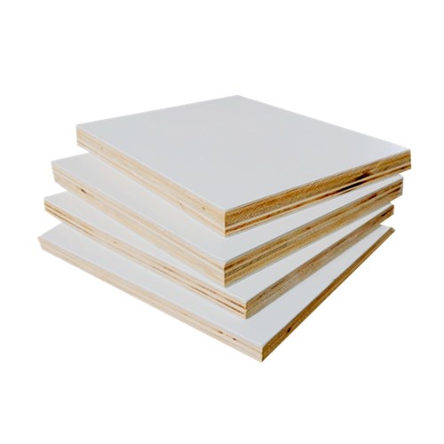 F/GLASS REINFORCED PANEL 2800X1200X20MM CV2502M | Truck & Trailer Parts ...