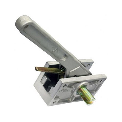 etsuran L/H TAUTLINER CURTAIN TENSIONER CV4081 | Truck & Trailer