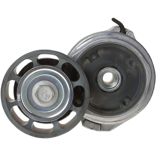 BELT TENSIONER ISX CUMMINS DY89448 Truck Trailer Parts MaxiPARTS MaxiPARTS
