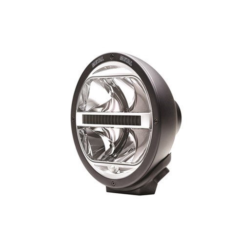 Flere Fremme Universel RALLYE 4000 LED DRIVING LAMP PENCIL BEAM ELH1365LED | Truck & Trailer Parts  | MaxiPARTS - MaxiPARTS