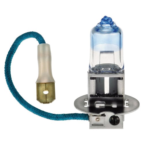 70w discount halogen bulb