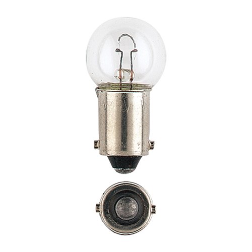 12v on sale 6w bulb