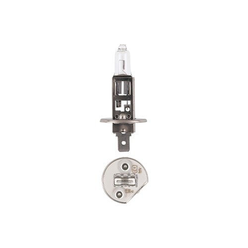 H1 cheap 55w bulb