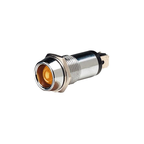 Led pilot store light 12v