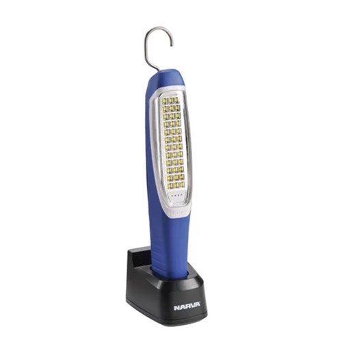 Handheld emergency light deals