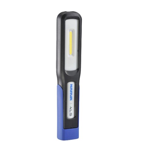 Narva led inspection light new arrivals
