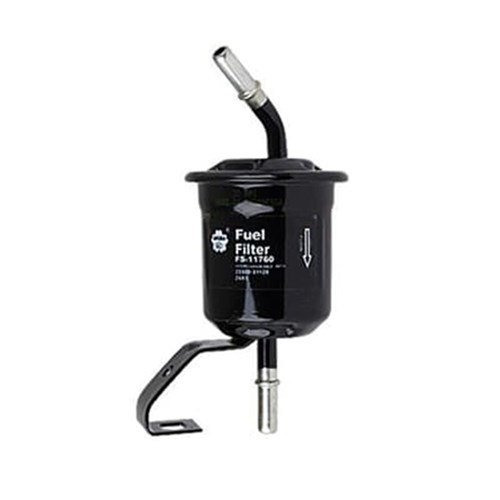 SAKURA FUEL FILTER FSAFS11760 | Truck & Trailer Parts